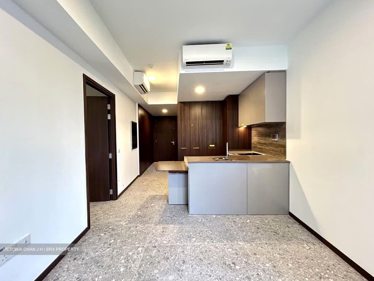 One Pearl Bank (D3), Apartment #556411931